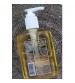 Neutrogena Oil-Free Acne Wash 250ml
